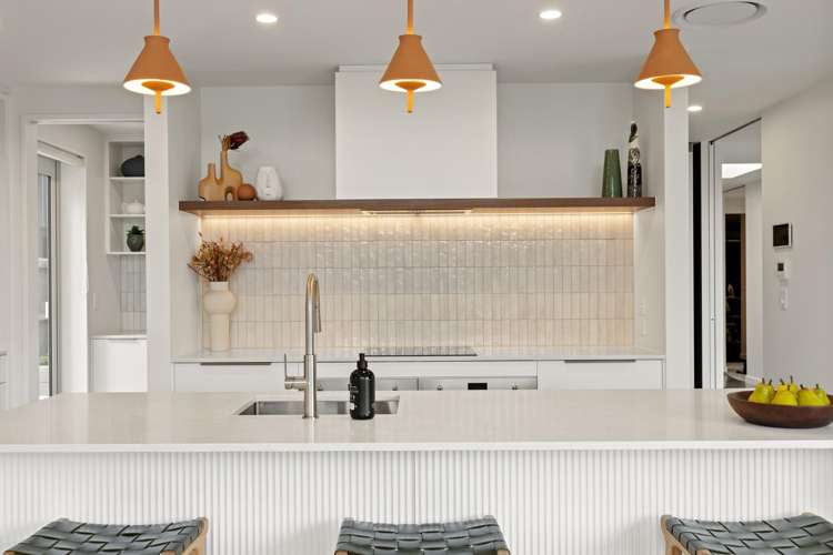 42 Collies Road Casebrook_9