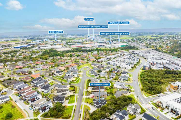 12 Alloway Street Westgate_31