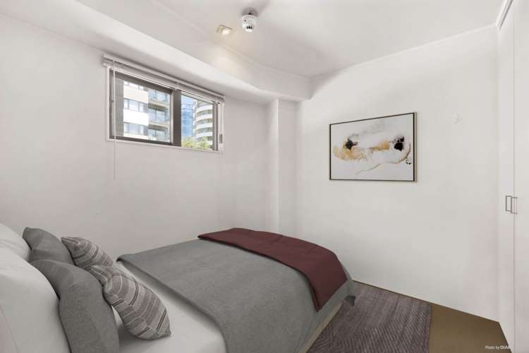 604/430 Queen Street Auckland Central_6