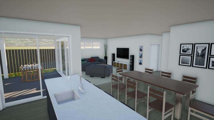 5 Serrata Close Papamoa_5