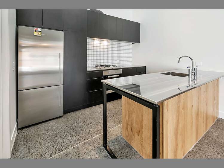 109/60 Mary Street 1728_2