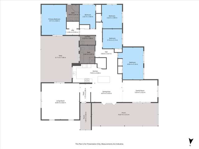 106 Moffat Road Bethlehem_1