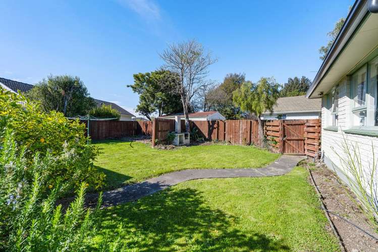 85 Oakhampton Street Hornby_17