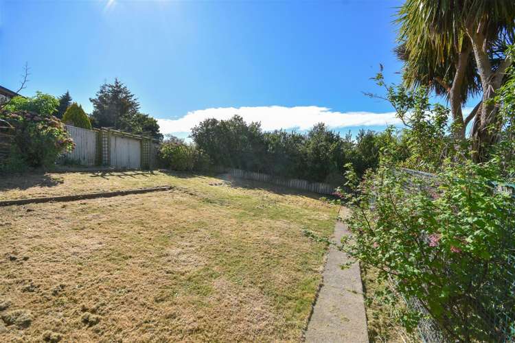 281 Main South Road Green Island_14