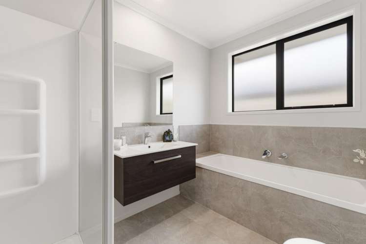 85 Hills View Drive Papamoa_23