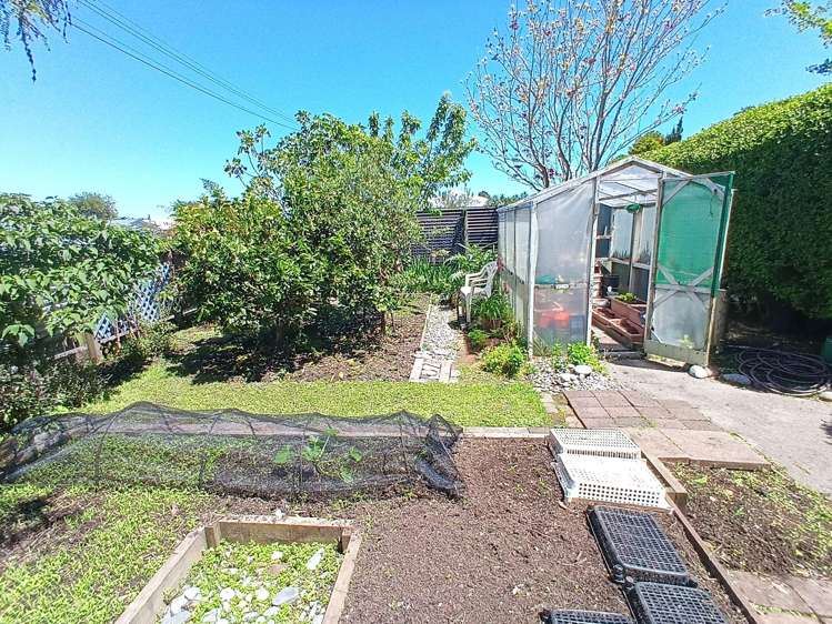 47 Wakefield Street Westport_19