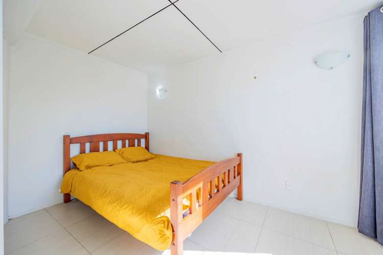 90 Matipo Road Mairangi Bay_13