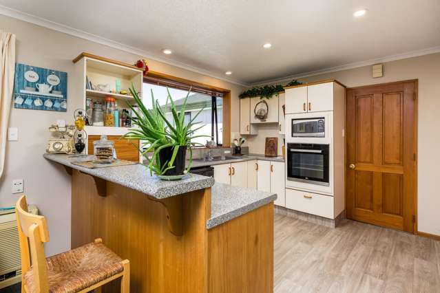 42 Allan Street Waimate_2