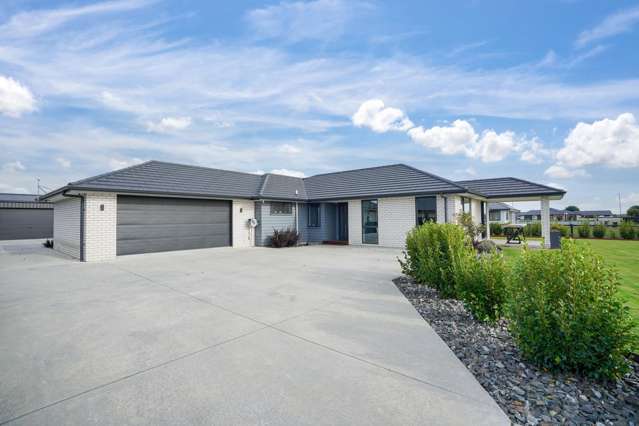 12 Pegasus Place Seaward Bush_1
