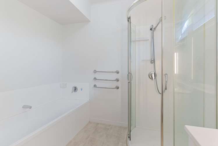 83 Matipo Road Mairangi Bay_14