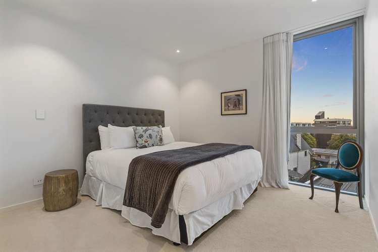 6A/2 Churton Street Parnell_13