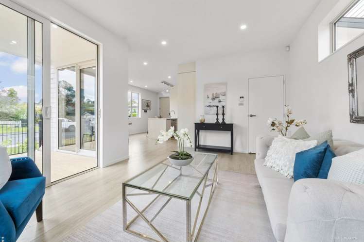 25A Scarlet Drive Ranui_2