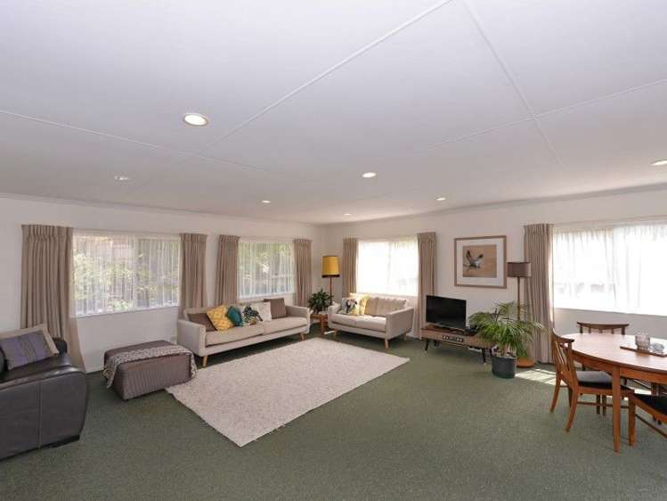 7 Montrose Drive Atawhai_8