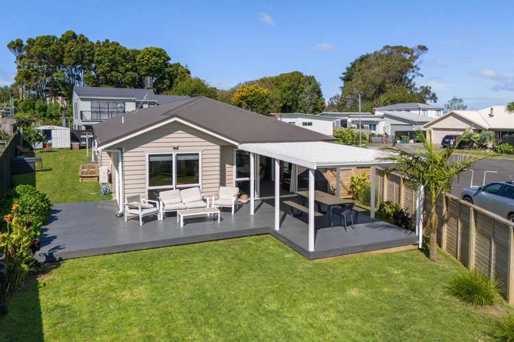 7 Seafoam Place Waihi Beach_20