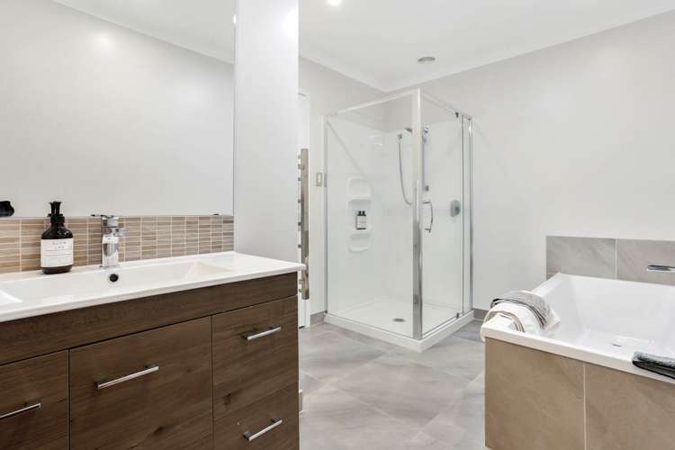 44 Onekiritea Road Hobsonville_13