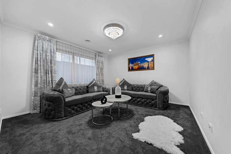 29 Calder Crescent Pokeno_13