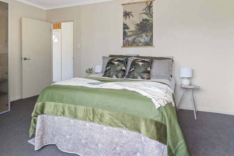 51a Waverley Street Richmond_6