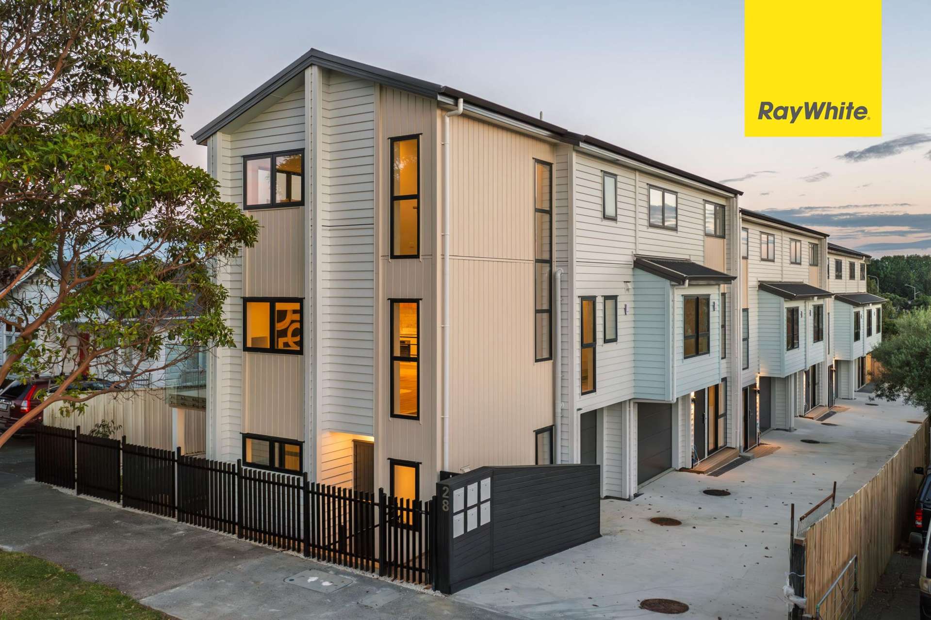 1/28 Alberta Street Point Chevalier_0