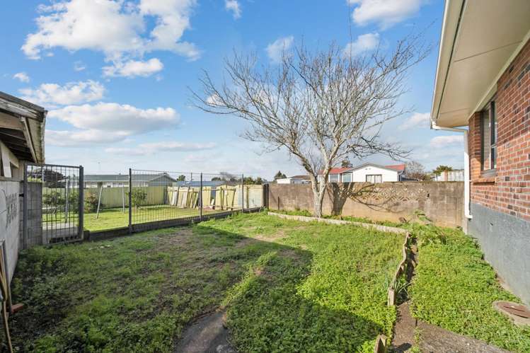 3 Mckean Avenue Manurewa_18