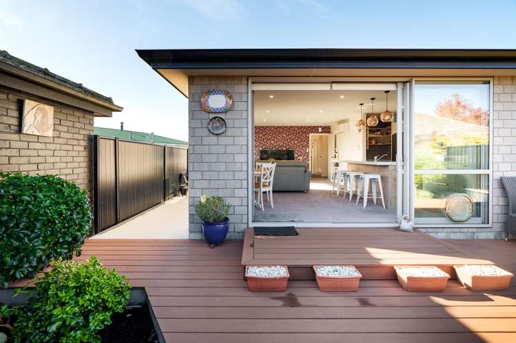 6a King Street Mosgiel_23