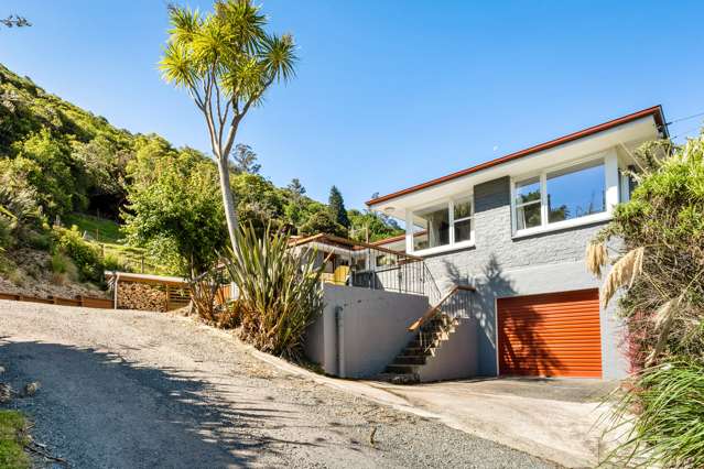 34 Manuka Street Ravensbourne_3