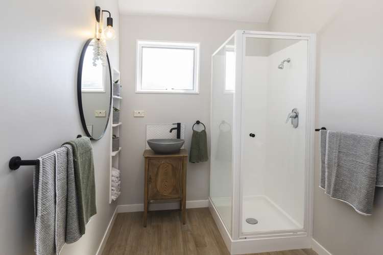 7 Bridgemere Lane Cracroft_23