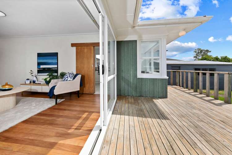 137 Henderson Valley Road Henderson_9