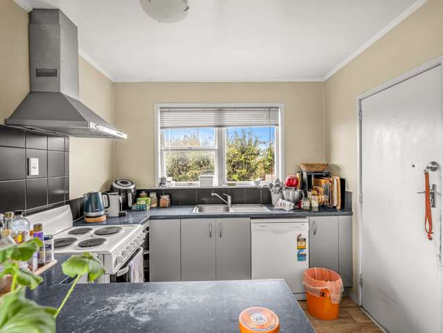 27 Island View Road Western Heights_4