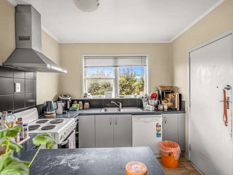 27 Island View Road Western Heights_4