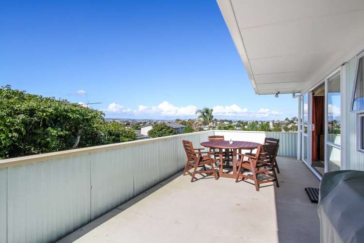 141 Eban Avenue Hillcrest_22