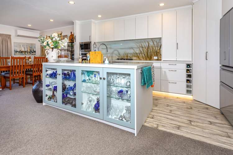 55 Manaia Road Tairua_15