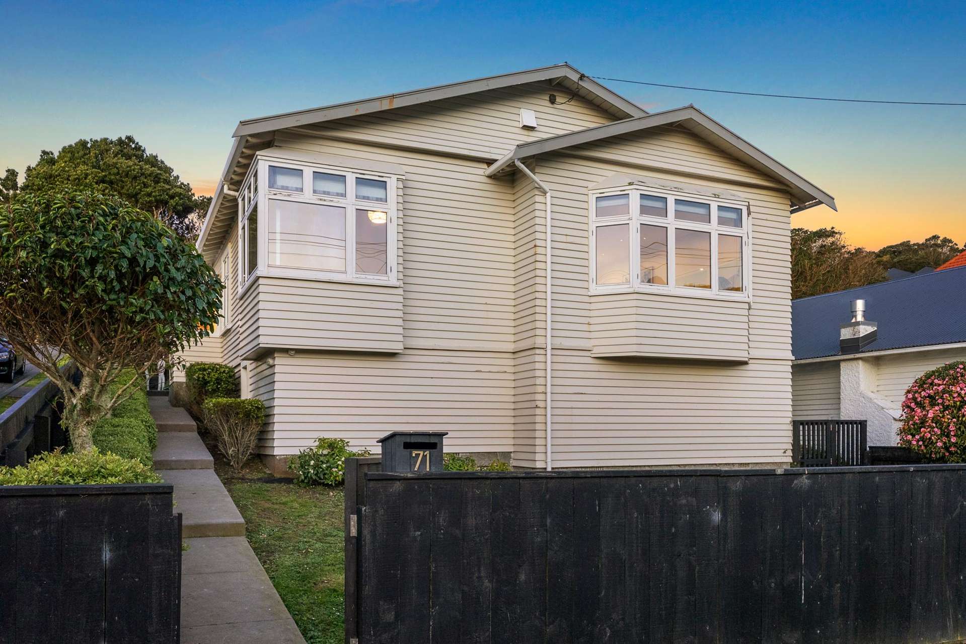 71 Donald Street Karori_0