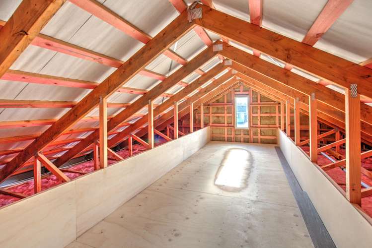 4 Eccles Street Gore_28