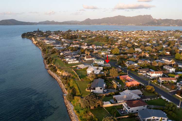 17 Manaia View Road One Tree Point_6