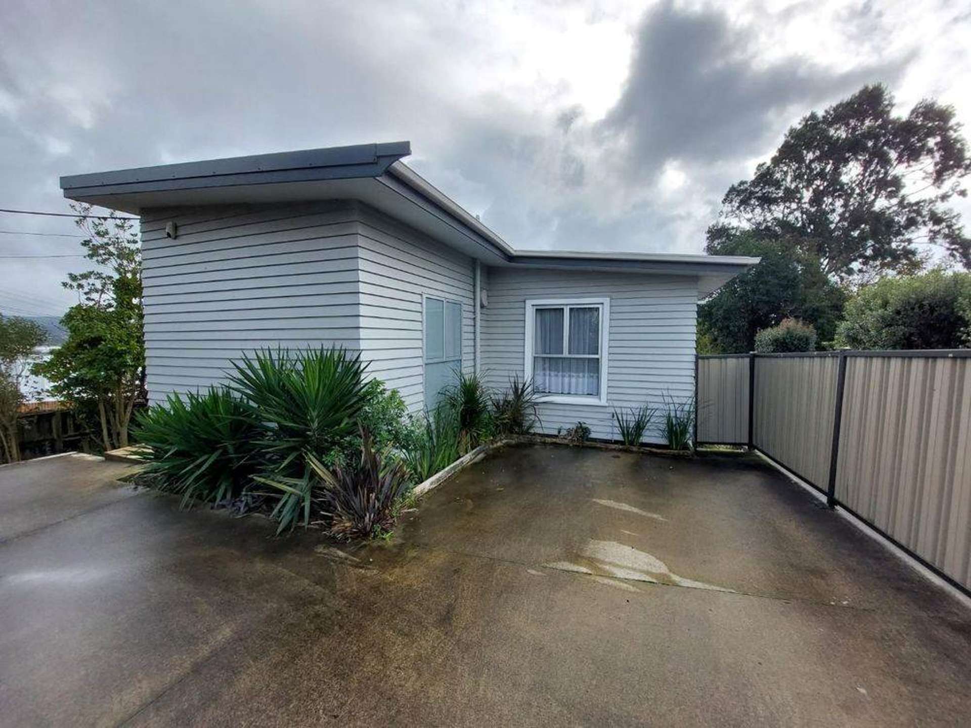 14B James Laurie Street Henderson_0