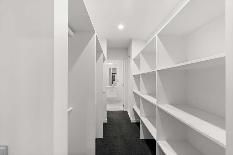 5 Sterling Drive Prebbleton_25