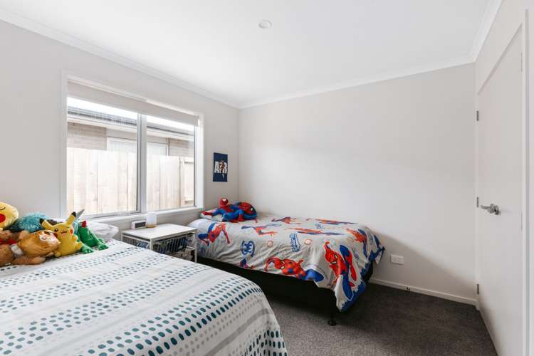 96 Union Drive Papamoa_13