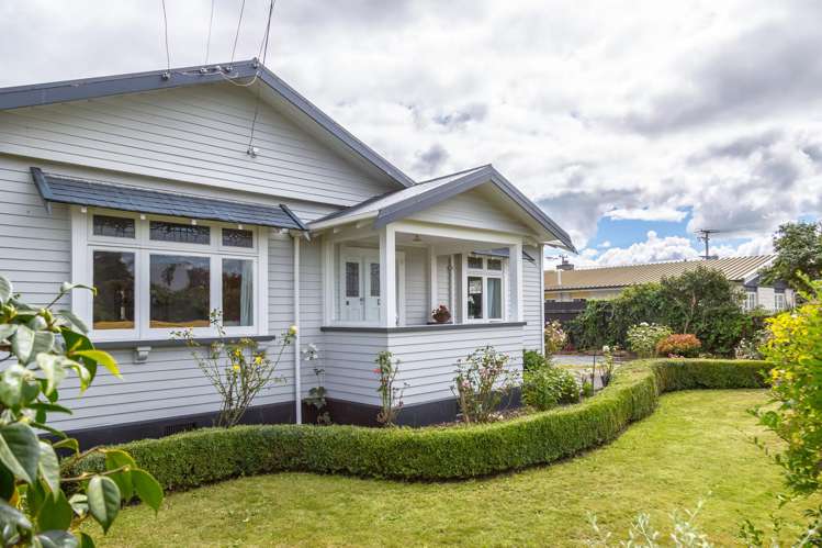 45 Cambridge Terrace Masterton_24