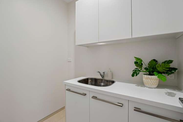 4 Lindmore Lane Lower Shotover_19