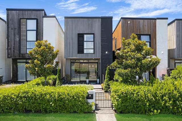 9 Battalion Drive Papakura_1