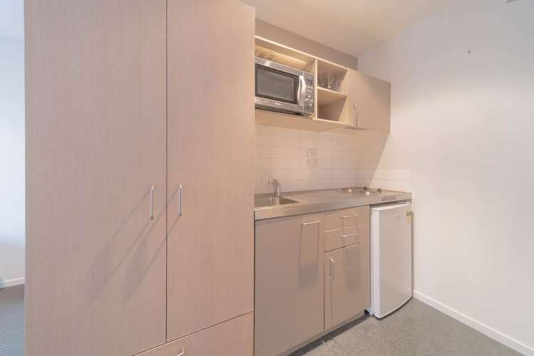 208/85 Wakefield Street Auckland Central_2