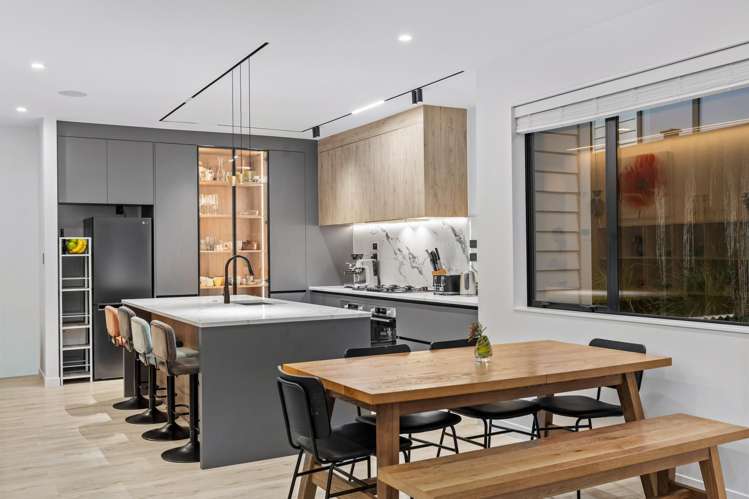 39 Matahae Crescent_2