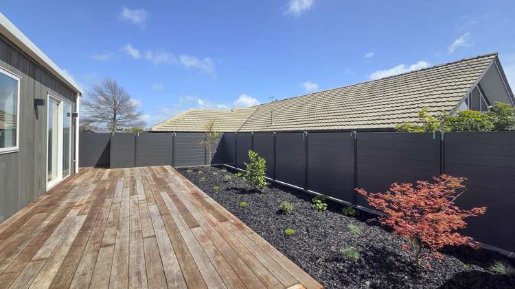 2/11 Tamihana Avenue Fairfield_6