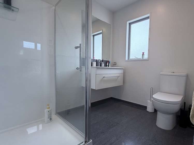 42 Mustang Avenue Wigram_13