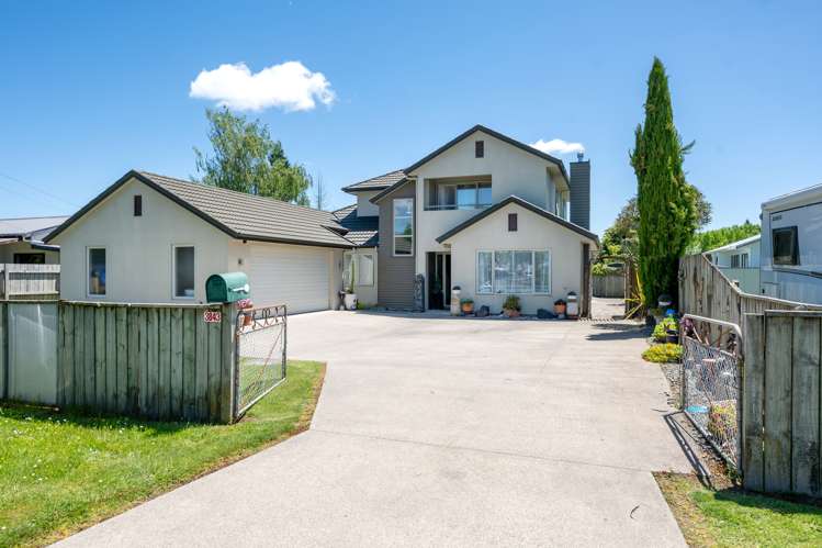 3843 Broadlands Road Reporoa and Surrounds_2