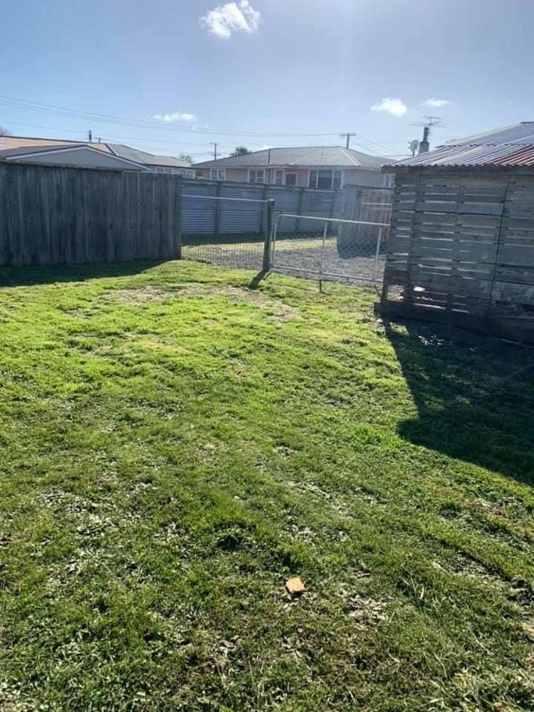 102 Cockburn Street Kuripuni_17