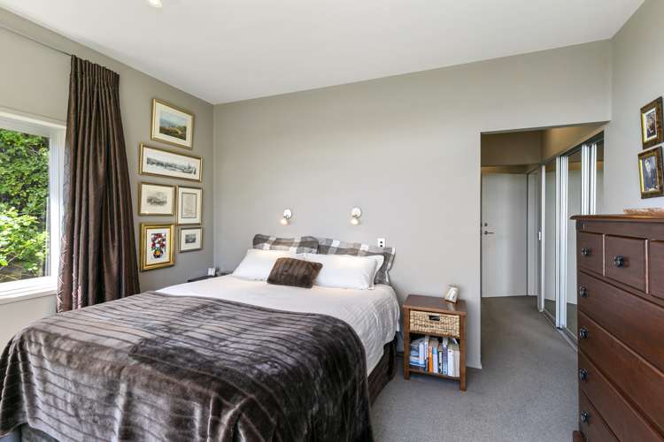 79 Mantell Street Seatoun_10