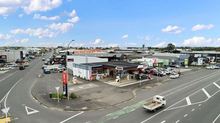 51 Killarney Road Frankton_7