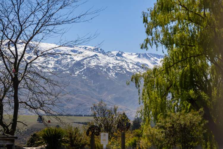 66B Molyneux Avenue Cromwell_12