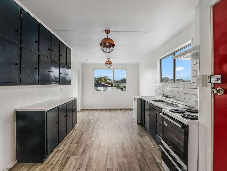 10 Tainui Street Castlecliff_8